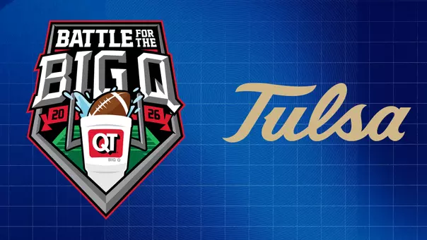 QT Logo