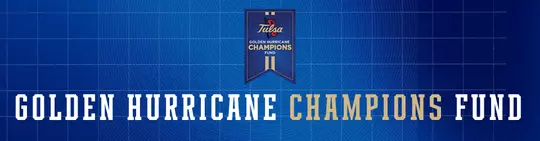 Golden Hurricane Champions Fund (26)