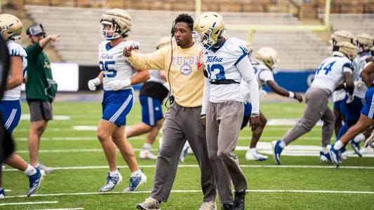 Cam Haney (26)