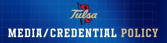 Media/Credentials
