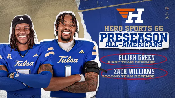 Hero Sports Preseason (26)