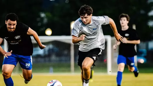 MSOC vs BC