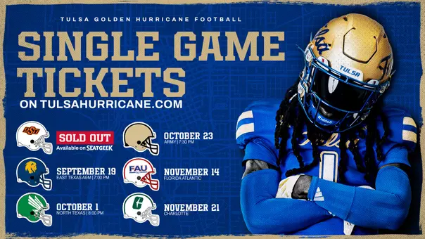 FB - Single game tickets (26)