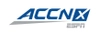TV Logo