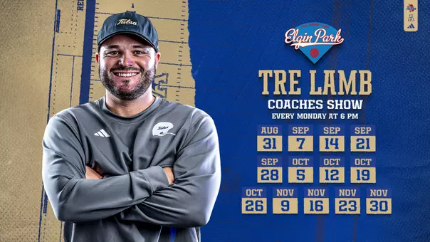 Tre Lamb (26)