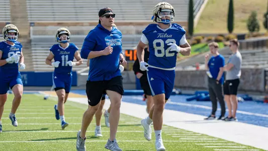 Ty Darlington (26)