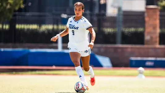 Makayla Muhammad vs East Texas A&M