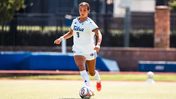 Makayla Muhammad vs East Texas A&M