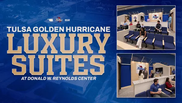 suites