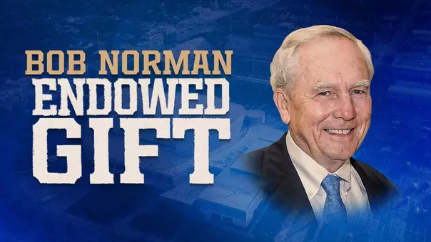 Bob Norman (26)