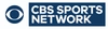 CBS Sports Network