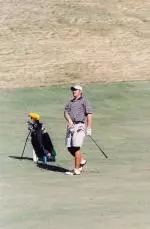 McDowell has four top-ten finishes this season