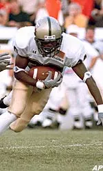 UAB will look to bounce back next week against Cincinnati.
