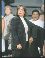 Head coach Jeannie Milling has UAB in the post-season for the second straight year as it hosts Florida International, Friday night.