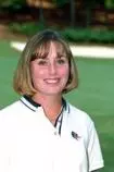 Heather Lourie paced the Blazers at the C-USA Championships and was named to the All-Conference Team.