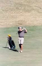 McDowell leads the Blazers with 217.