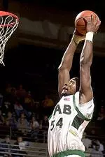 Will Campbell nets 18 points to lead UAB against Southern Miss., Tuesday night.