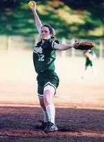 Junior pitcher Kerri Foster named Conference USA Pitcher of the Week.