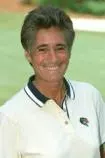 Gwen Merritt is retiring as head coach of the UAB Women's Golf Team.