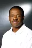 New Blazer Head Basketball Coach Mike Anderson announced his first two signees as coach of UAB.