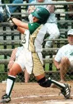 Softball team will hold a pair of hitting and defensive clinics on Monday, January 20.