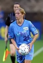 Alabama's own Leslie Gaston, of the WUSA's Atlanta Beat will be hosting a free clinic at UAB on Saturday.