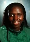 Amanda Kara was the top finisher for UAB at Notre Dame Invitational