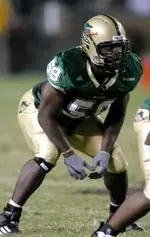 UAB will meet Cincinnati Saturday at 3 p.m. at Legion Field.