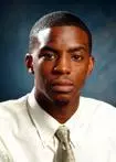 Donell Taylor had a game-high 35 poins to lead the Green team to a 102-89 victory over the Gold side.