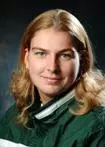 Natascha Immele won in both singles and doubles as the Blazers defeat BSC, 5-2
