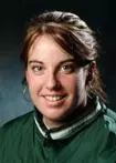 Nadia Dellarciprete won fifth-straight match against Birmingham-Southern
