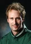 Bastian Grundler's win at No. 1 singles secured UAB's win of Jacksonville State