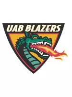 UAB's Cross Country team named NCAA All-Academic team with distinction
