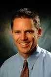 Paul Harbin's 2003 recruiting class ranked in top-100 by Soccer Buzz Magazine
