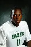 Senior Kareem Morgan kept a diary for the fifth day of the UAB trip to the UK.