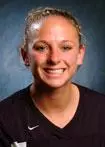 UAB's Tara Kidwell paced the Blazers to a 4-0 win over No. 13 Tennessee by scoring two goals
