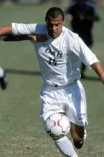 UAB completed its 2003 preseason with a 6-0 defeat over Montevallo Sunday.