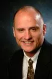 As a member of the Division I baseball committee, Staub will be a part of the selection process for the NCAA Tournament.