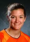 UAB freshman goalkeeper Katie Forbis recorded a shutout in her first collegiate start.