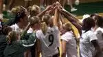 The UAB volleyball team will host Mississippi State Tuesday at 7 p.m. at Bartow Arena.