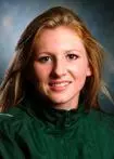 Freshman Emry McKay has been UAB's top finisher in both events this season