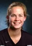 UAB's Briana McCarty