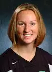 Jenny Rynders scored two goals on Sunday and helped the Blazers start C-USA play with a 2-0 record.