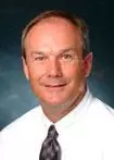 Rick Christophel will fill in on the football coaching staff as Pat Sullivan begins cancer treatment in the coming week.