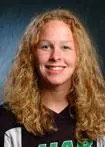 UAB's Suzanna LaMotte