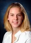 UAB officially named Jill Knottek as an assistant coach on Thursday, Jan. 8.
