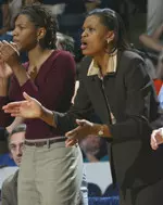 UAB head coach Audra Smith has announced the signing of two more players for the 2005-06 season