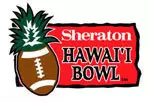 UAB makes its first bowl appearance on Dec. 24 in the Sheraton Hawaii Bowl.