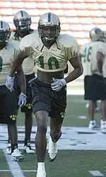 UAB will face Hawai'i in the Sheraton Hawai'i Bowl on Dec. 24th at 2:00 p.m. (HST).