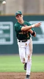 UAB will host Birmingham-Southern Tuesday at 6 p.m. at Young Memorial Field.